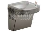 Elkay EZS8L Water Cooler Drinking Fountain