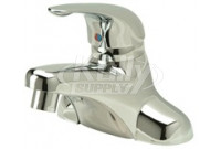 Zurn Z7440-XL AquaSpec Single Control Lavatory Faucet