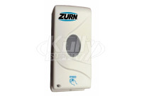 Zurn Z6900-SSD-950 Sensor Liquid Soap Dispenser