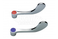 Zurn Faucet Handles