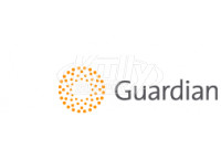 Guardian AP275-700 Alarm Unit