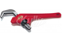 E-110-25 Hex Wrench-offset