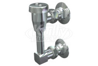 WaterSaver L102WSA Atmospheric Vacuum Breaker