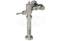 Toto TMT1NNC-32 Flush Valve