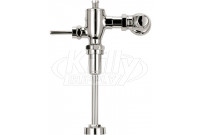 Toto TMU1NNC-12 Flush Valve