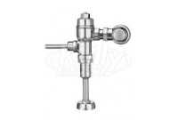 Sloan Naval 180-1.0 Flushometer