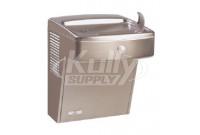 Sunroc ADAV8AC Water Cooler (Refrigerated Drinking Fountain) 8 GPH