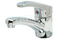 Zurn Z82200-XL AquaSpec Single Control Lavatory Faucet