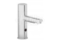 Symmons S6350B Dia 0.5 GPM ActivSense Sensor Faucet