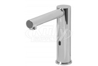 Symmons S6430B Sereno 0.5 GPM ActivSense Sensor Faucet