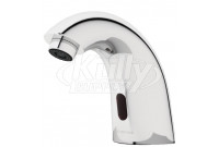 Symmons S6960B Origins 0.5 GPM ActivSense Sensor Faucet