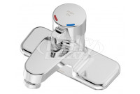 Symmons SLC-6000 SCOT Metering Faucet