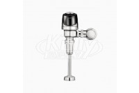 Sloan G2 8186 Sensor Flushometer