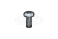 WaterSaver SNV035R Handle Screw (pkg of 6) 