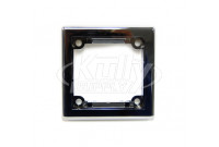 Toto TH559EDV347 Surface Mount Frame