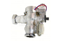 Toto TH559EDV500 Valve Body For Eco-EFV Toilet