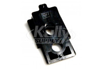 Toto TH559EDV516 Sensor Holder