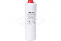 Halsey Taylor 55898C WaterSentry Plus Replacement Filter 