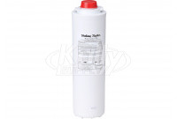 Halsey Taylor 55898C WaterSentry Plus Replacement Filter 
