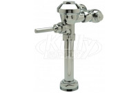 Zurn AquaFlush Plus Z6000PL-HET Flush Valve 