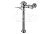 Zurn AquaVantage AV Z6000AV-1 Flush Valve