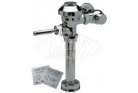 Zurn AquaVantage AV Z6000AV-WS1-DF Flush Valve 