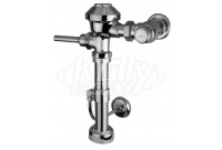 Zurn AquaVantage AV Z6000AV-TP Flush Valve