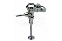 Zurn AquaVantage Z6003AV-ULF Flush Valve