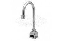 Zurn Z6920-XL-MV AquaSense Battery Powered Faucet