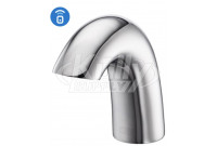 Zurn Z6950-XL-S-CV-E-W1 Aqua-FIT Serio Sensor Operated Faucet