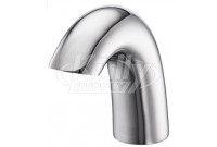 Zurn Z6950-XL-S-CV-F Aqua-FIT Serio Sensor Operated Faucet