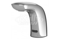 Zurn Z6956-XL-ACA-M Cumberland Sensor Operated Faucet