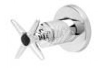 Zurn Z7150 Temp-Gard I Shower Valve 