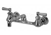 Zurn Z842F1-XL AquaSpec Sink Faucet