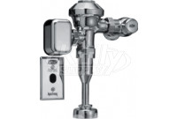 Zurn AquaSense AV ZEMS6003AV-EWS Hardwired Flush Valve