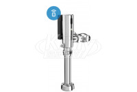 Zurn ZTR6200-WS1-W2 EcoVantage 1.6 GPF Toilet Sensor Flush Valve