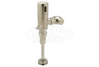 Zurn ZTR6203-WS1 EcoVantage Flush Valve 1.0 Urinal