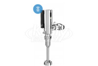 Zurn ZTR6203-WS1-W2 EcoVantage 1.0 GPF Urinal Sensor Flush Valve