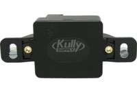 Sloan EL-1500 Optima Sensor Kit (for urinals)