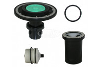 Sloan EL-1107-A Solenoid Performance Repair Kit 1.0 GPF (for Urinals)