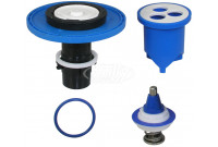 Zurn AquaVantage P6000-EUA-WS-RK Rebuild Kit 1.5 GPF (for Urinals)