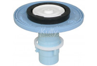 Zurn Aquaflush P6000-ECR-WS1 Chemical & Clog-Resistant Diaphragm Kit 1.6 Gallons (for Water Closets)