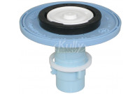 Zurn Aquaflush P6000-ECR-WS Chemical & Clog-Resistant Diaphragm Kit 3.5 Gallons (for Toilets)