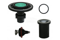 Sloan Royal A-1106-A Flushometer Urinal Rebuild Kit 0.5 GPF