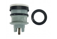 Sloan G-1007-A Piston Assembly 3.5 GPF (for Toilets)