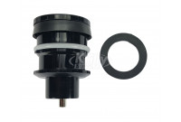 Sloan G-1009-A Piston Assembly 1.5 GPF (for Urinals)