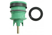 Sloan G-1016-A Piston Assembly 1.6 GPF (for Toilets)
