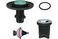 Sloan Regal R-1004-A Toilet Rebuild Kit 1.6 GPF