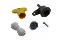 Elkay 98546C Bottle Filler Aerator Replacement Kit