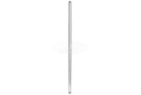 Fisher 63363 Stainless Steel Riser 